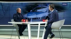 Paraliż na granicach i lotniskach? Kolejne służby dołączają do policjantów