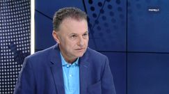 Budżet 2019 z najniższym deficytem. "Jest pięknie, dopóki gospodarka nie spowolni"