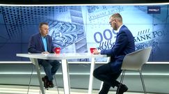 Rząd uszczelnia VAT, a przymyka oko na co innego. "Cała Polska wschodnia pali i pije bez akcyzy"