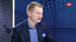 Tłit - Bartosz Kramek