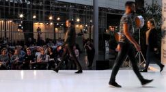 Targi Mody Poznań - MTP