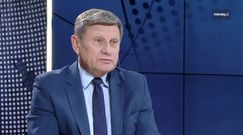  Balcerowicz: wprowadzenie zakazu handlu w niedziele to efekt działania "nieświętej trójcy"