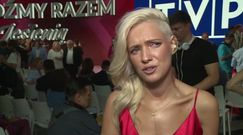 Nowa gwiazda TVP: "Walka o prawa kobiet trwa. Nie czuję równości, zwłaszcza w pracy!"