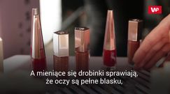 Jesienne trendy w makijażu: trzy propozycje, które wykonasz sama