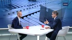 Ekspert: e-handel w Polsce ciągle raczkuje