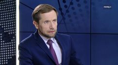 Rządowe mieszkania z fabryki. BGK inwestuje w technologię tańszej budowy