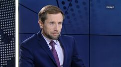 Problemy z realizacją Mieszkania plus. "Z niektórymi samorządami mamy okres wyborczy"