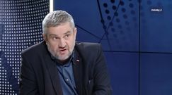 ASF dręczy nie tylko Polskę. Unijny komisarz jest "przerażony"