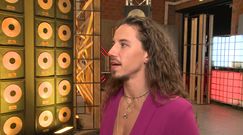 Szpak: "Nigdy w życiu nie poznałem kobiety, która miała taką charyzmę jak Kora"