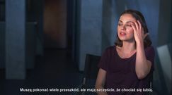 Szpieg, który mnie rzucił