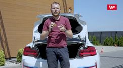 BMW M2 z pakietem M Performance. Sprawdzamy jego możliwości na torze Łódź