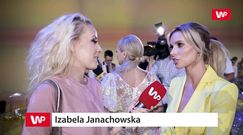 Janachowska odnowi przysięgę małżeńską! 