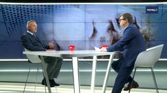 ASF pomagają braki kadrowe wśród weterynarzy. "Dramatyczne zarobki"