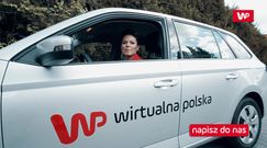 #JedziemyWPolskę. Nowy cykl Wirtualnej Polski 