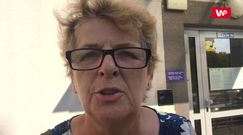 Mieszkańcy bloku przy ul. Piaskowej 9 o przymusowym wykwaterowaniu