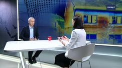 Ekspert wyjaśnia: Wiatrak i przenośny klimatyzator nie schłodzą mieszkania