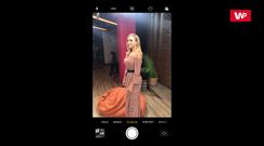 Bielik tłumaczy, jak zrobić idealne zdjęcie pupy. Zobaczcie instruktaż...