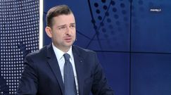 Zastanawiasz się, dlaczego polskie budowy dróg stoją w weekend? Ekspert wyjaśnia