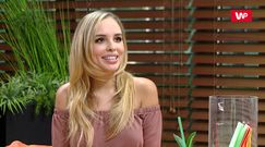 Weronika Bielik upomina: "Operacja piersi to decyzja na całe życie"