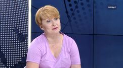 Minister rolnictwa powołuje radę ds. koni. Ekspertka: "Powrót do 2015 jest niemożliwy"