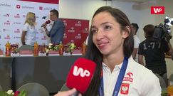 Sofia Ennaoui: Chciałam pokazać, że nie jestem już "małą Zosią"