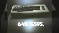 20 retro-lat temu. Część 3 — Commodore upada, Amiga jedzie dalej