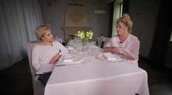 Weselna biesiada. Organizujemy tradycyjne polskie wesele