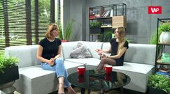 Seksuolog radzi, jak podnieść libido. Trzeba zadać sobie jedno pytanie