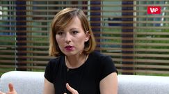 Jak powiedzieć partnerowi o swoich fantazjach seksualnych?