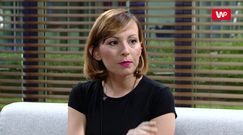 Seks na pierwszej randce. Pora obalić mity