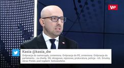 Tłit - Krzysztof Łapiński