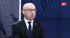 Rzecznik Dudy: Słowa krytyki prezydenta pojawiają się zawsze od tych samych osób