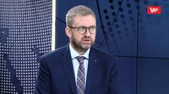 Kontrowersje wokół symbolu Powstania Warszawskiego. "Nie możemy tego zakazać"