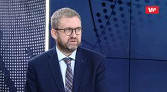Ołdakowski: na całym świecie żyje poniżej dwóch tysięcy powstańców
