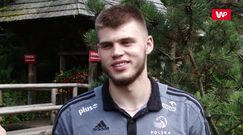 Bartosz Kwolek zaprosi Pawła Fajdka do gry w CS:GO? "Może się okazać, że jest zbyt dobry"
