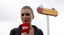 Mundial. 2018. Kto wygra mecz o trzecie miejsce? - sonda odc. 29