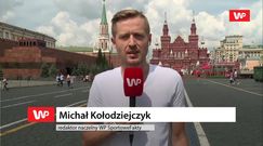 Francuzi skorzystali z własnego doświadczenia. "Zagrali w sposób mądry i wyrachowany"