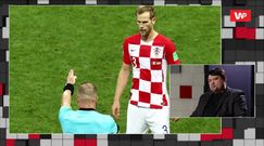 Chorwacja wielkim wygranym mundialu. "W mentalnym znaczeniu zostali mistrzami świata. Skradli nasze serca"