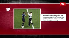 Francuzi od urodzenia musieli walczyć. "Większość zawodników pochodzi z imigranckich dzielnic"