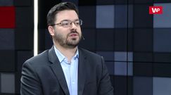 Tłit - Stanisław Tyszka