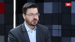 Zaskakująca diagnoza Stanisława Tyszki. "Morawiecki naśladuje Tuska"