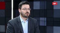 PiS może się zdziwić. Stanisław Tyszka zapewnia: nie pójdziemy z nim w jednym bloku