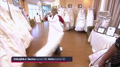 „Z teściową do ślubu”