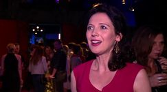 Piechowiak przestrzega narzeczonych: "Nie warto czekać do nocy poślubnej"