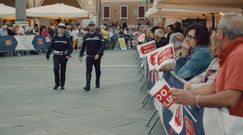 Mille Miglia 2018 - pełna relacja z tegorocznego rajdu zabytków!