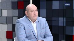 Wirus ASF się rozprzestrzenia. Czy to koniec polskiego schabowego?