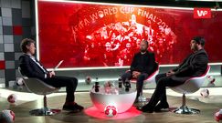 Idealna drużyna Francuzów. "Każdy wiedział co ma robić. To doprowadziło ich do mistrzostwa"