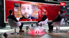 Deschamps zapanował nad kadrą. "Francuzi często mieli problem z przerośniętym ego"