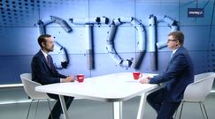 Polska na 9 miejscu w UE. W rankingu... ograniczania konsumentów