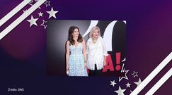 Weronika Rosati znów bliżej rodziców. Przygotowali jej przytulne gniazdko